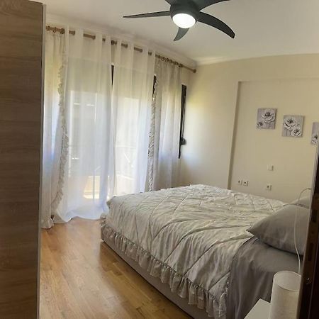 אלכסנדרופולי Catherine'S Home מראה חיצוני תמונה