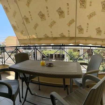 אלכסנדרופולי Catherine'S Home מראה חיצוני תמונה