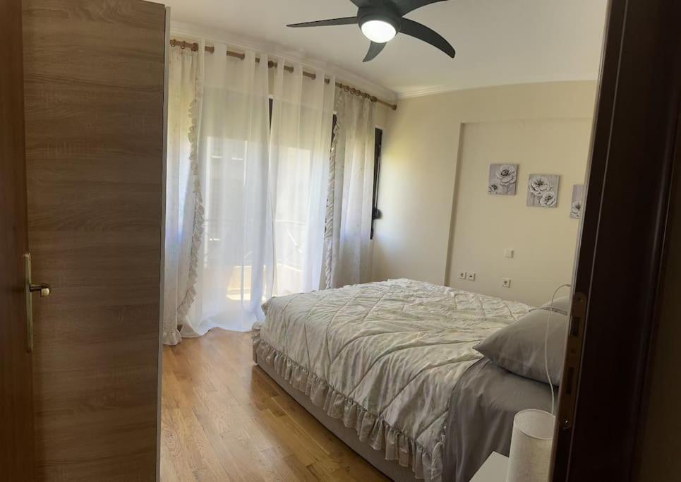 אלכסנדרופולי Catherine'S Home מראה חיצוני תמונה