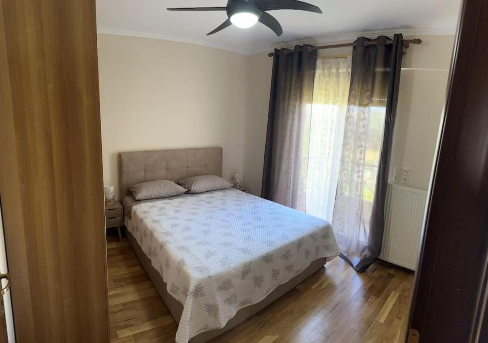 אלכסנדרופולי Catherine'S Home מראה חיצוני תמונה